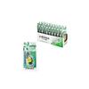 Tombow Correction Tape MONO CX Replacement Cartridge 4.2mm (Refill for CT-CX4) 10-Pack CT-CR4-10P