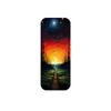 For Nokia 215 4G 2020 Case Transparent Soft TPU Back Cover For Nokia215 4G Phone Case TA-1281 TA-1284 Protect Fundas Coque Capa
