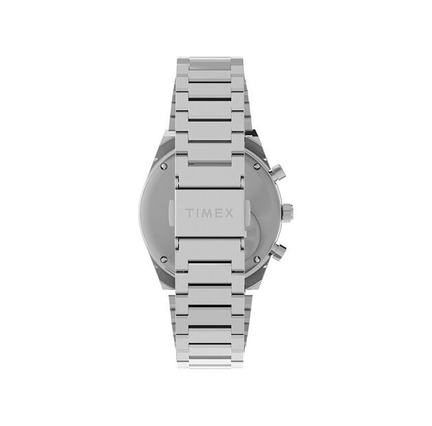 Часы Timex TW2W33700