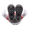 POKEMON Center Original Plush Ball Guy 33×13.5×9(H×W×D:cm)