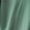 ZANZEA Women Casual V-Neck 3/4 Sleeve Loose Plain Blouse