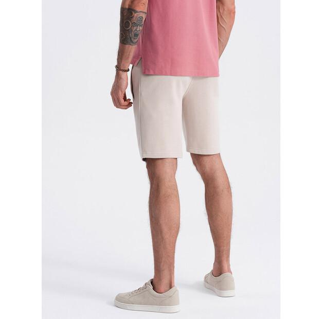 Ombre Shorts OM-SRBS-0139