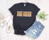 Gift To Agent Gift for Real Estate Agent Real Estate Broker Gift Agent Shirt Real Estate Life Shirt Real Estate Shirt Modern Cute Reto