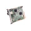 Huawei TNF3SCC03 Optical System Control Board