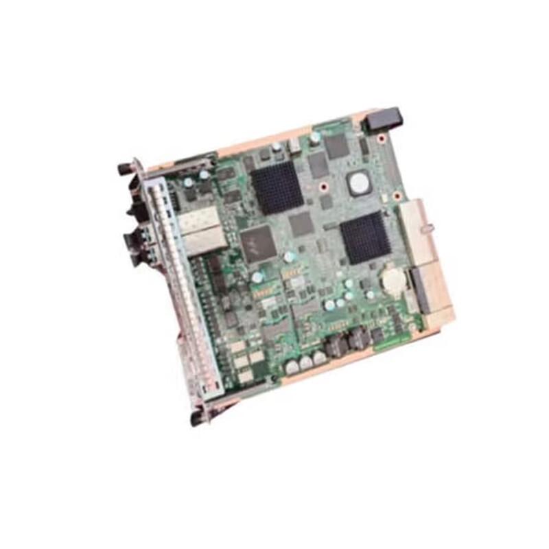 Huawei TNF3SCC03 Optical System Control Board