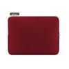 Foam-Padded Protective Bag for 14-inch Apple, Huawei, Xiaomi, Lenovo Tablets and Notebooks