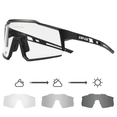 Ropa para ciclismo – Gafas de ciclismo