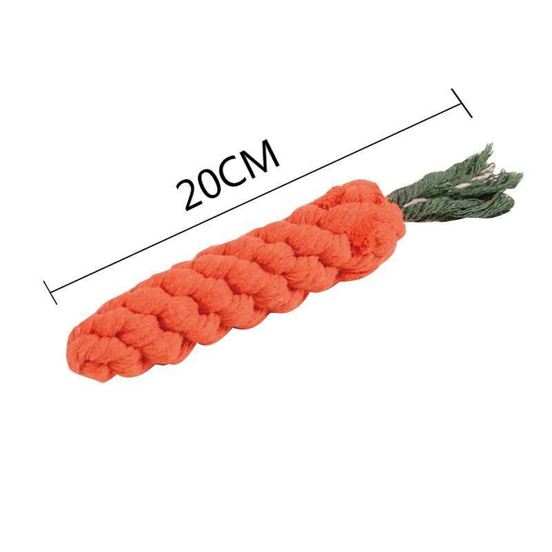 Durable Dog Toys Sound ing Pluie Puppy Toys Large Dogs Self Entertaining Chew Toys Dog Supplies Teeth inding Relief