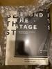 [USED] BTS BEYOND THE STAGE 2024 with bonus