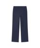 Antomas Summer Essential Pants Men'S - Navy