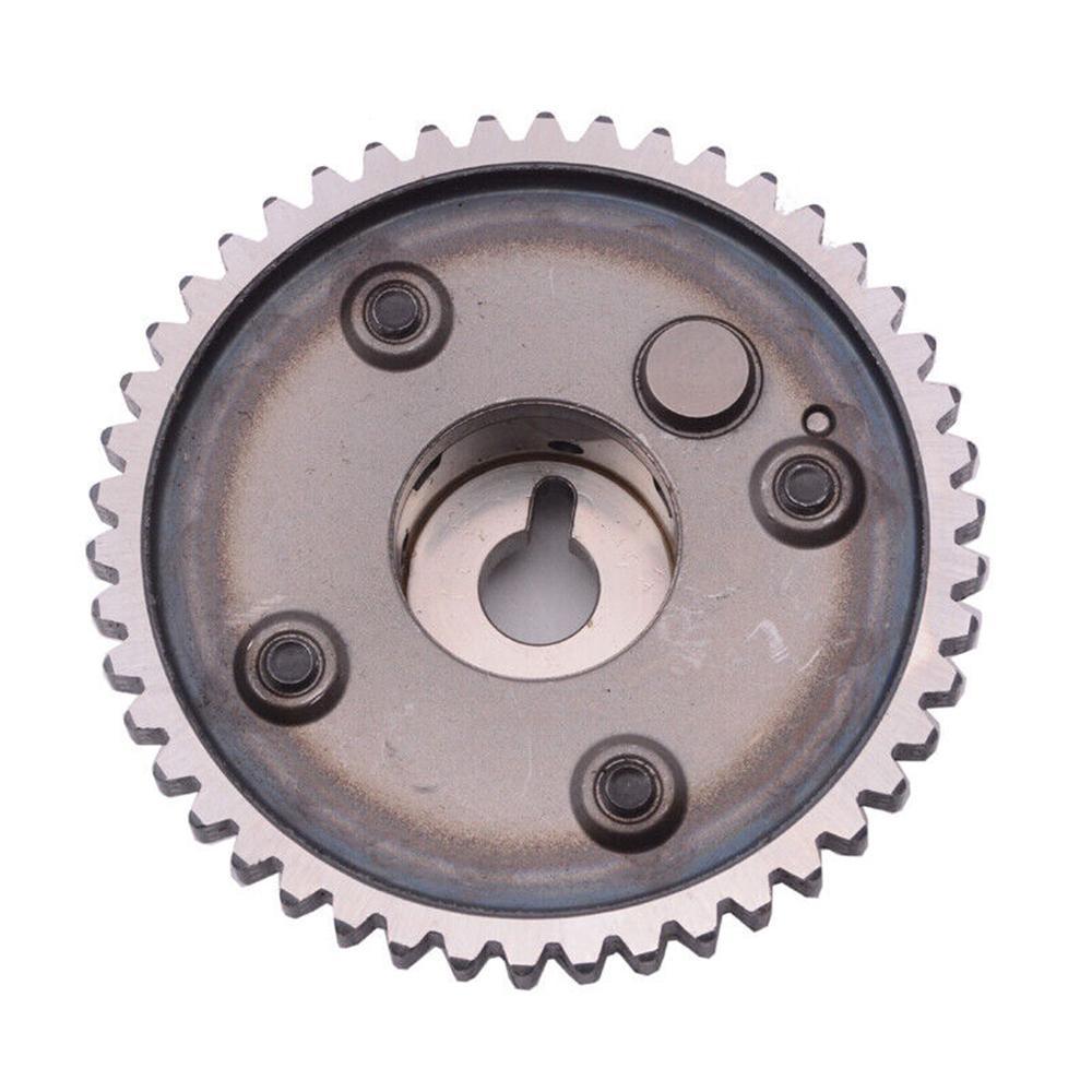 Intake Variable Valve Timing VVT Actuator 14310-5R1-013 For 15-20 Honda Fit Jazz