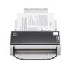 Rightcolor Fi-7460 A3 High-Speed Document Scanner CN Plug (adapter Included)