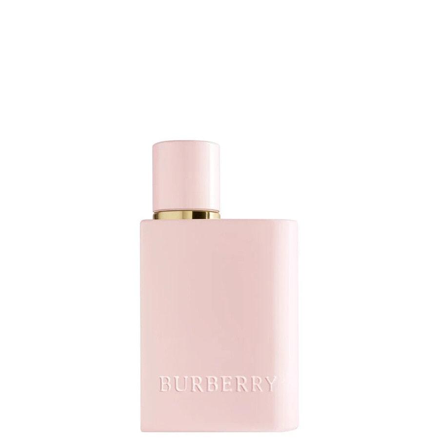 

BURBERRY Burberry Her Elixir 30 мл