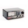 Daiichi Denpa Kogyo Diamond Pass-through SWR/Power Meter 1,8~200MHz SX-200