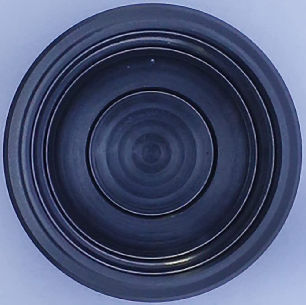 Genuine Parts 21 Antares DC XG Left Oil Hole Cap A Part 13U8K No.