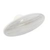 Side Marker Light Lamp Cover Turn Signal Lamp Turn Signal Cover Assembly Replacement