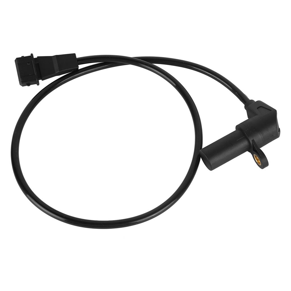 Crankshaft Sensor 90357491 Sturdy Durable Crank Position Sensor Replacement For Chevy 1997 to 2003