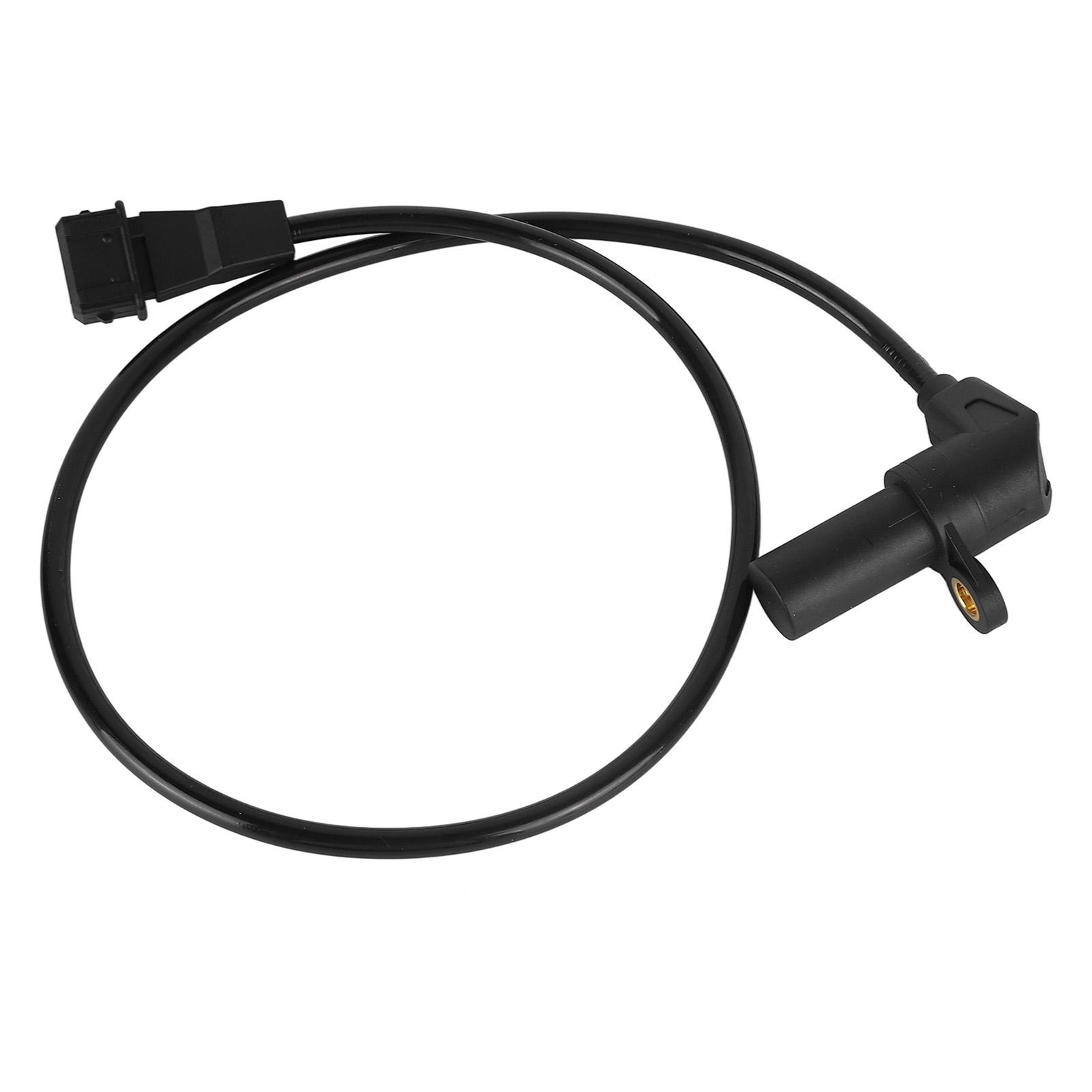 

Crankshaft Sensor 90357491 Sturdy Durable Crank Position Sensor Replacement For Chevy 1997 to 2003