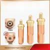 OUDISI Acetylene Propane Gas Cutting Nozzle (10-Pack)