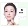 Moisturizing Seaweed Hydrating Eye Mold Moisturizing