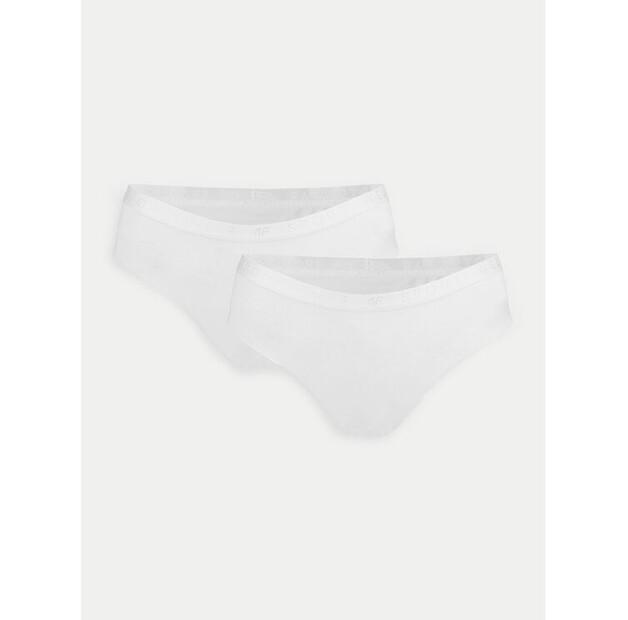 Комплект трусов 4F 4FWMM00UPTSF025 EU XL