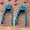 Multifunctional Home Peanut and Sunflower Seed Sheller Tool - Free Shipping