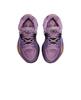 Nike Kyrie Irving 8 EP 'Universe' DC9134-500