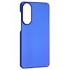 For Samsung Galaxy S25 Edge Case Hard PC Drop Proof Frosted Minimalist Phone Cover