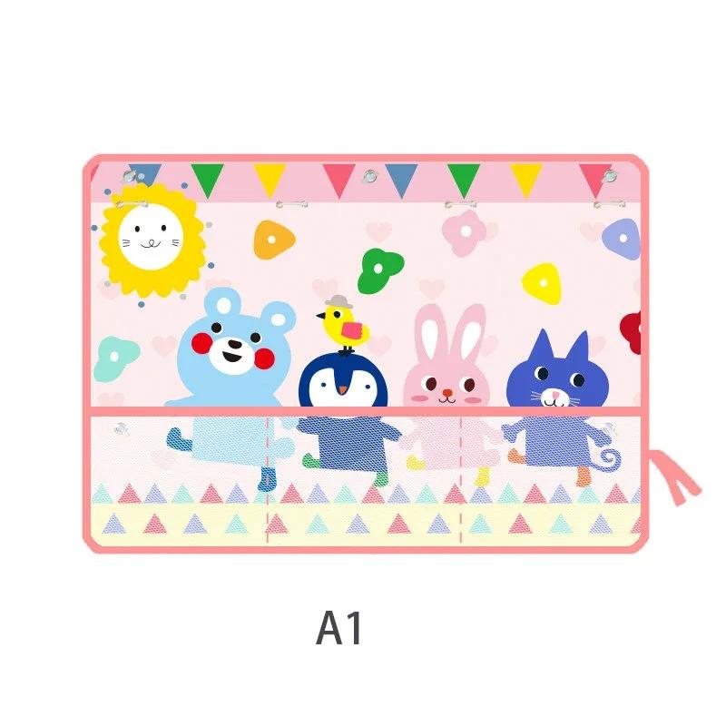 Car Sun Shade UV Protection Curtain Side Window Adjustable Car Styling Auto Windows Sunshade Summer Protection Car Curtains