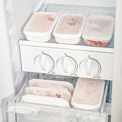 Contenitori per alimenti – Contenitori per alimenti