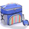 Outdoor Camping Cooler Lunch Bag
