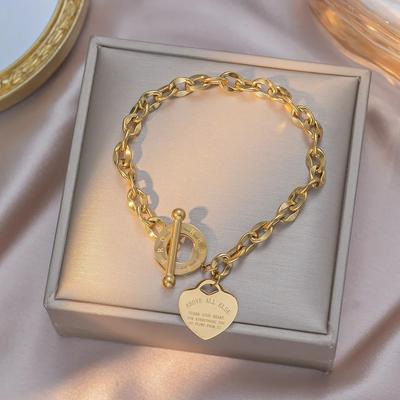 Armbanden – Armbanden