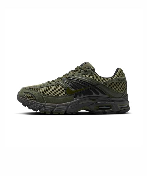 [Nike] Air Max Moto 2K M IQ4924-300 240