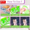 Disney DIY Pearl Art Painting Frozen Anna and Elsa Sisters Home Wall Decoration Pearl Gem Painting Pictures Crafts Home Decoration