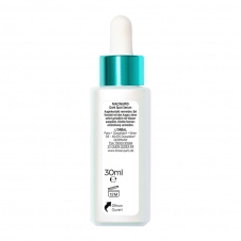 L'Oréal Bright Reveal Niacinamide Serum 30ml