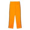 adidas x Wales Bonner Track Pant Eqt Orange Men Bottoms JJ2940