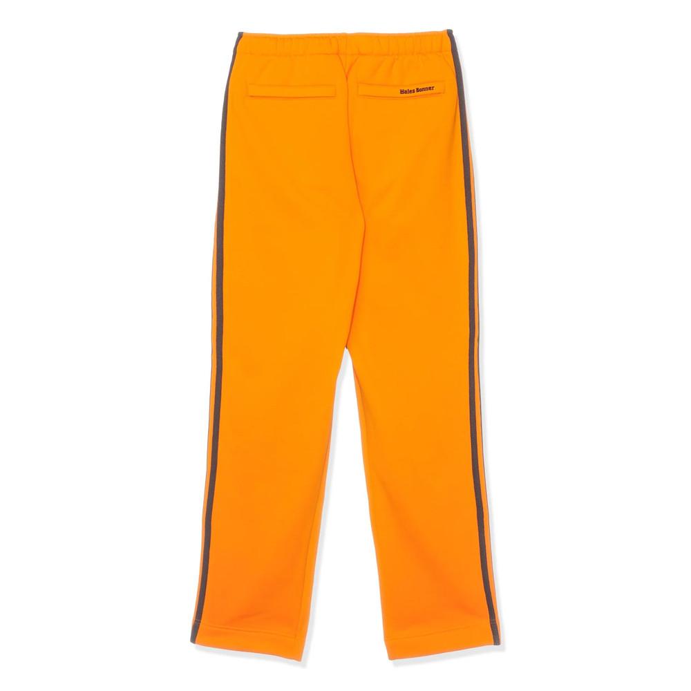 adidas x Wales Bonner Track Pant Eqt Orange Men Bottoms JJ2940