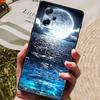 For Cover Poco X4 GT 5G Case Wolf Cat Lion Silicon Soft TPU Back Capas For Xiaomi Poco X4 GT Phone Cases PocoX4 X 4 GT Capa 2022