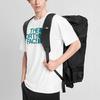 The North Face T Shirt Men's White NF0A49A5-P7U