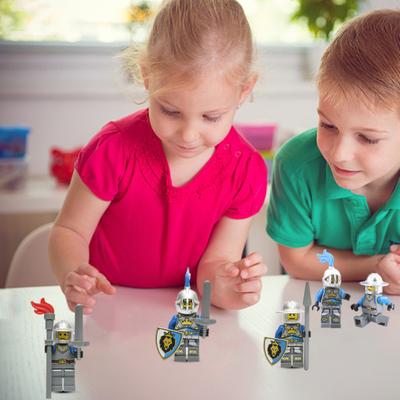 Lego Setleri – Diğer lego setleri