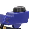 Sand  Sand   Sandblasting Spray   Tool Set Kit for Spraying Cleaning