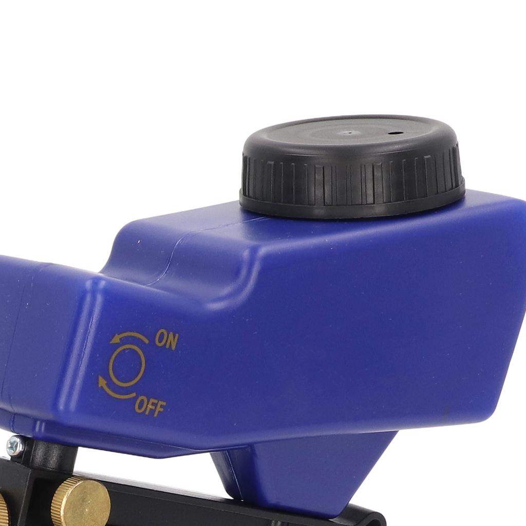 Sand Sand Sandblasting Spray Tool Set Kit for Spraying Cleaning