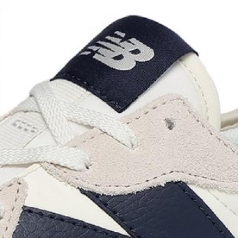 New Balance Damen S 327 Sneaker wS327kb