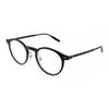 Men Eyeglasses Mb0426o 002