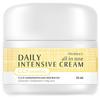 Vegan Daily All-in-One Intensive Cream 50 G