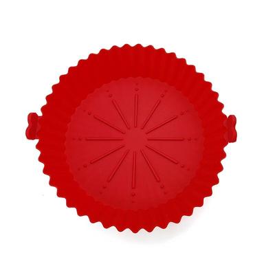 Prodotti da forno – Tappetini in silicone e stampi da forno