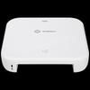 Sangfor NAP-3827 Wireless Access Point