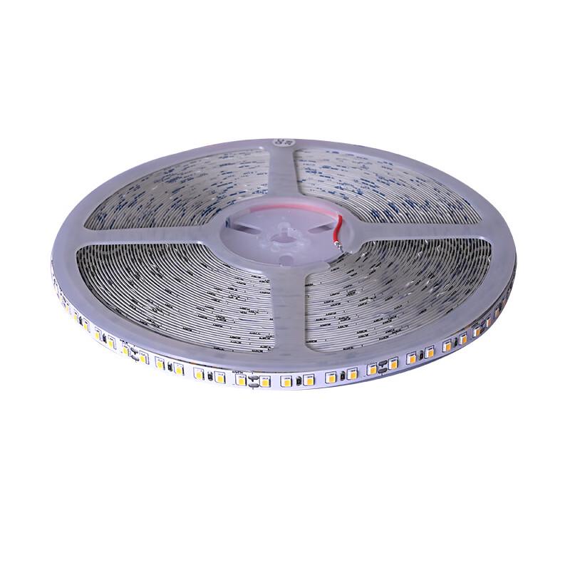 OEING 24V Self-Adhesive LED Strip Light