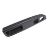 2 Door Models Car Door Interior Panel Window Switch Bezel Trim
