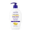 Lotion Corporelle Vitamine E SADOER Onagre Hydrate et hydrate tout le corps